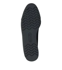 Amry Slip On Loafer