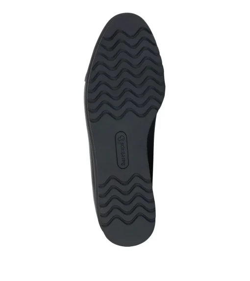 Amry Slip On Loafer