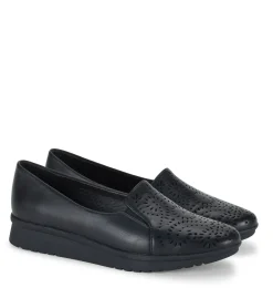 Amry Slip On Loafer