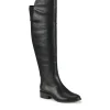 Anika Tall Boot