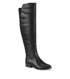 Anika Tall Boot