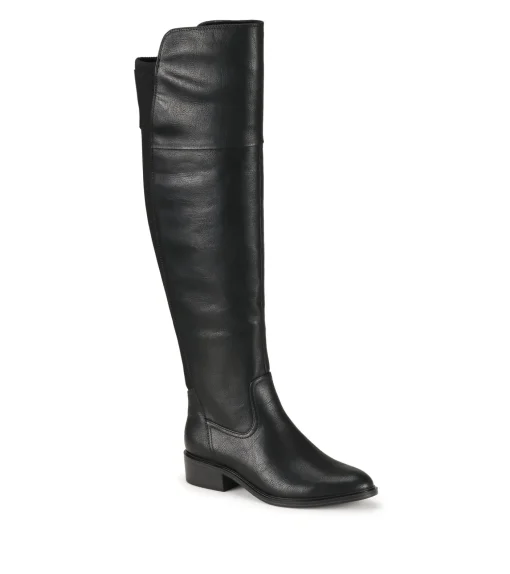 Anika Tall Boot