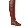 Anika Tall Boot