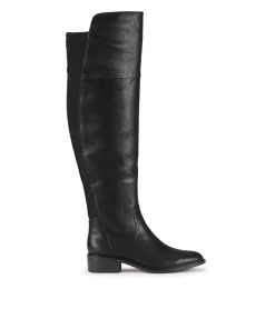 Anika Tall Boot