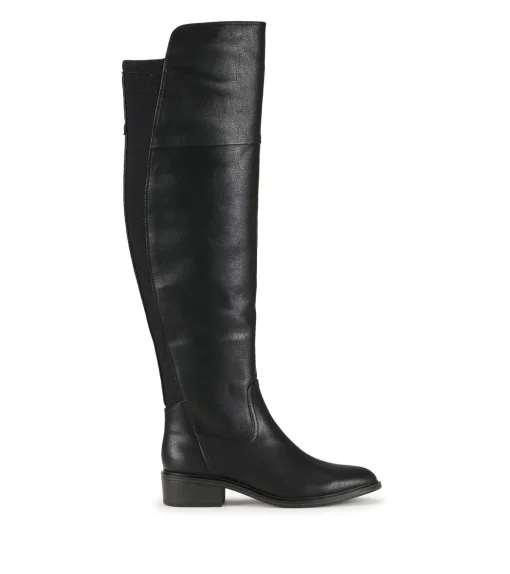 Anika Tall Boot