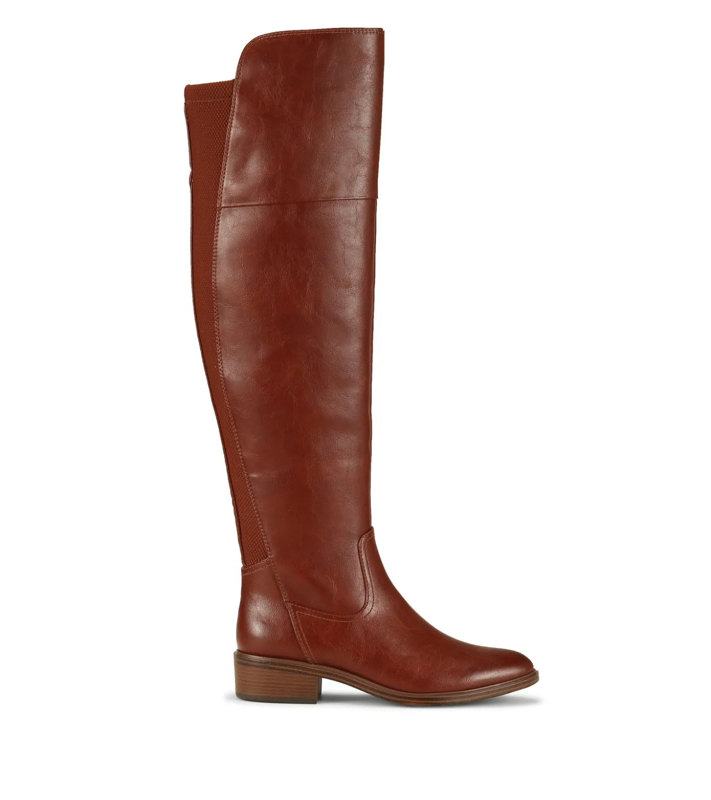 Anika Tall Boot
