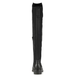 Anika Tall Boot