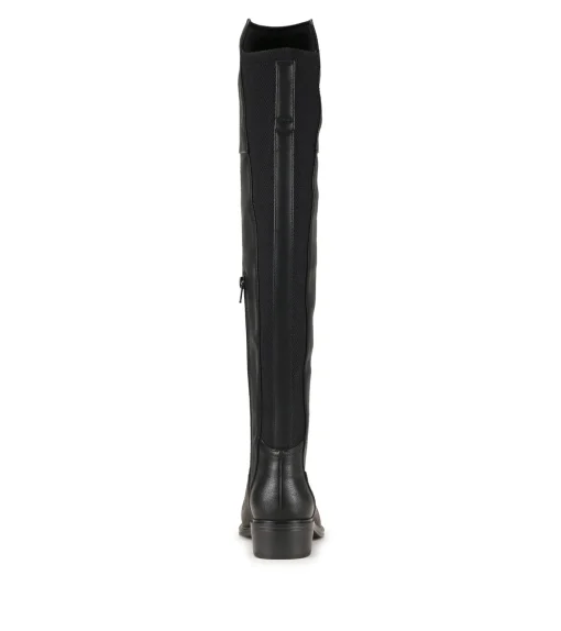 Anika Tall Boot
