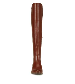 Anika Tall Boot