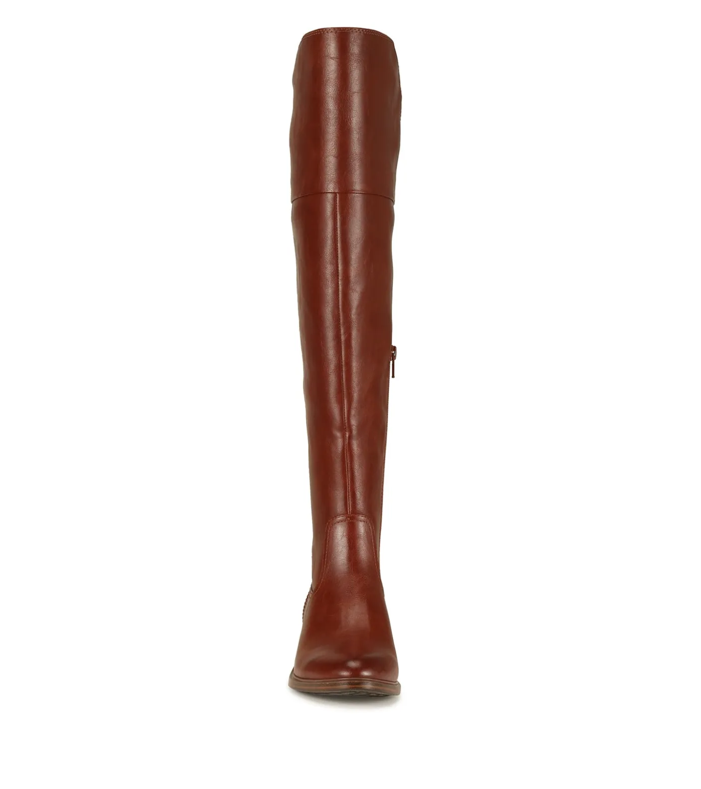 Anika Tall Boot