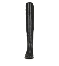 Anika Tall Boot