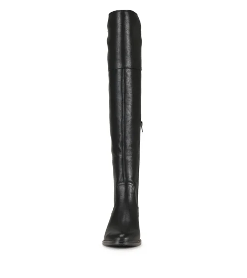 Anika Tall Boot