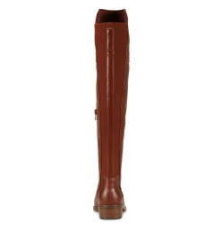 Anika Tall Boot