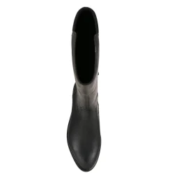 Anika Tall Boot