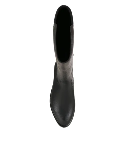 Anika Tall Boot