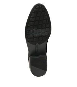 Anika Tall Boot