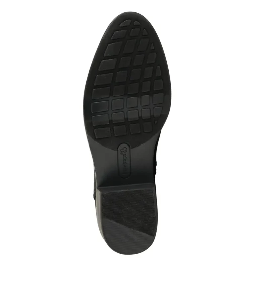 Anika Tall Boot