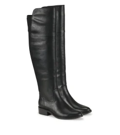 Anika Tall Boot