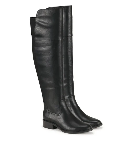 Anika Tall Boot