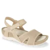 Annissa Sandal