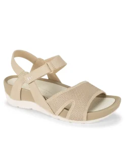 Annissa Sandal