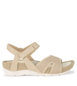 Annissa Sandal