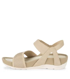 Annissa Sandal