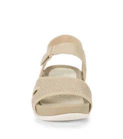 Annissa Sandal