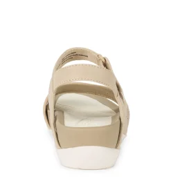 Annissa Sandal