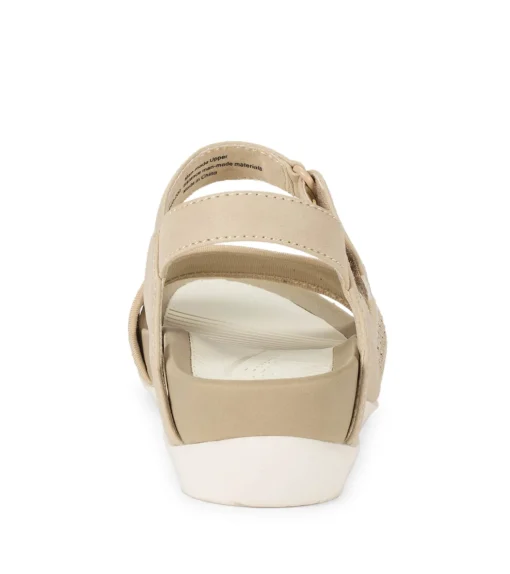 Annissa Sandal