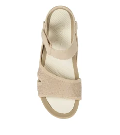 Annissa Sandal