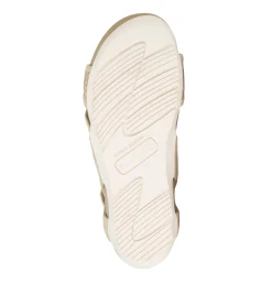 Annissa Sandal