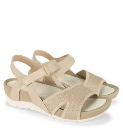 Annissa Sandal