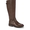 Aphrodite Tall Boot