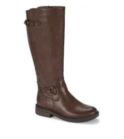 Aphrodite Tall Boot