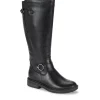 Aphrodite Tall Boot