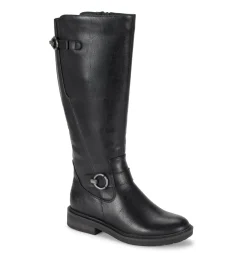 Aphrodite Tall Boot