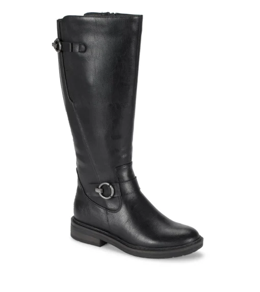 Aphrodite Tall Boot