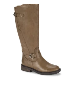 Aphrodite Tall Boot