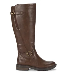 Aphrodite Tall Boot