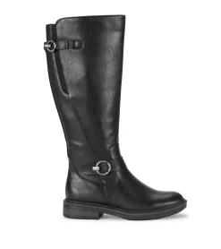 Aphrodite Tall Boot