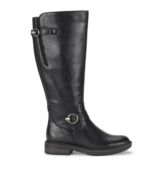 Aphrodite Tall Boot