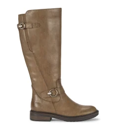 Aphrodite Tall Boot