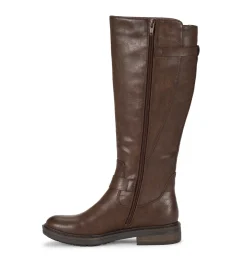 Aphrodite Tall Boot
