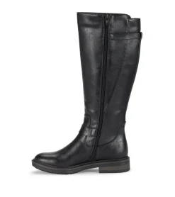Aphrodite Tall Boot