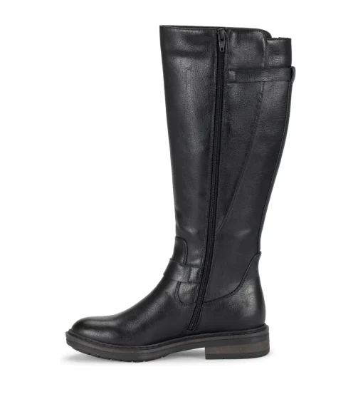 Aphrodite Tall Boot