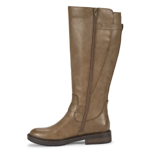 Aphrodite Tall Boot
