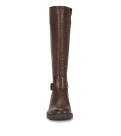 Aphrodite Tall Boot