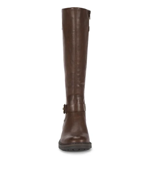 Aphrodite Tall Boot