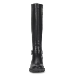 Aphrodite Tall Boot